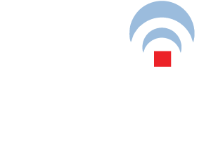 p-Chip Logo